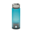 Grayl Quest Purifier Bottle-Blue
