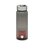 Grayl Quest Purifier Bottle-Grey