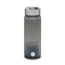Grayl Quest With Tap Filter - Water Filtration Bottle-Grey