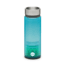 Grayl Quest With Trail Filter - Water Filtration Bottle-Blue