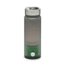 Grayl Quest With Trail Filter - Water Filtration Bottle-Grey