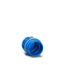 Grayl Tap Filter - Replacement Filter-Blue