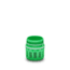 Grayl Trail Filter - Replacement Filter-Green