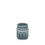 Grayl Travel Purifier-Grey