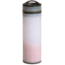 Grayl Ultralight Compact Purifier Bottle, Alpine White, 16 oz, ULC-01-AW