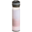 Grayl Ultralight Compact Purifier Bottle, Alpine White, 16 oz, ULC-01-AW