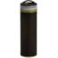 Grayl Ultralight Compact Purifier Bottle, Camo Black, 16 oz, ULC-01-CB