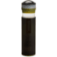 Grayl Ultralight Compact Purifier Bottle, Camo Black, 16 oz, ULC-01-CB