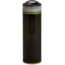 Grayl Ultralight Compact Purifier Bottle, Camo Black, 16 oz, ULC-01-CB