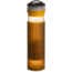 Grayl Ultralight Compact Purifier Bottle, Coyote Amber, 16 oz, ULC-01-CA