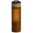 Grayl Ultralight Compact Purifier Bottle, Coyote Amber, 16 oz, ULC-01-CA
