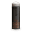 Grayl Ultralight Purifier Bottle-Black