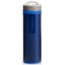 Grayl Ultralight Purifier Bottle-Blue