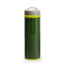 Grayl Ultralight Purifier Bottle-Green