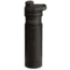 Grayl UltraPress Purifier Bottle, Covert Black, 16.9 oz, 500-COV
