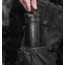 Grayl UltraPress Purifier Bottle, Covert Black, 16.9 oz, 500-COV