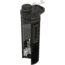 Grayl UltraPress Purifier Bottle, Covert Black, 16.9 oz, 500-COV