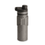 Grayl UltraPress Purifier Bottle, Covert Black, 16.9 oz, 511-SEA-COV