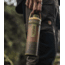 Grayl UltraPress Purifier Bottle, Coyote Brown, 16.9 oz, 500-CBN