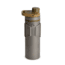 Grayl UltraPress Purifier Bottle, Coyote Brown, 16.9 oz, 511-SEA-CBN