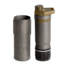 Grayl UltraPress Purifier Bottle, Coyote Brown, 16.9 oz, 511-SEA-CBN
