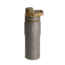 Grayl UltraPress Purifier Bottle, Coyote Brown, 16.9 oz, 511-SEA-CBN