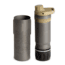 Grayl UltraPress Purifier Bottle, Desert Tan, 16.9 oz, 511-SEA-DTN