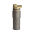 Grayl UltraPress Purifier Bottle, Desert Tan, 16.9 oz, 511-SEA-DTN