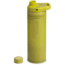 Grayl UltraPress Purifier Bottle, Forager Moss, 16.9 oz, 500-MOS