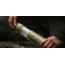 Grayl UltraPress Purifier Bottle, Olive Drab, 16.9 oz, 500-ODG