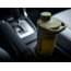 Grayl UltraPress Purifier Bottle, Olive Drab, 16.9 oz, 500-ODG