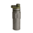 Grayl UltraPress Purifier Bottle, Olive Drab, 16.9 oz, 511-SEA-ODG