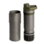 Grayl UltraPress Purifier Bottle, Olive Drab, 16.9 oz, 511-SEA-ODG