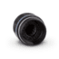 Grayl UltraPress Replacement Purifier Cartridge, Black, 505-PC-BK