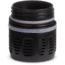 Grayl UltraPress Replacement Purifier Cartridge, Black, 505-PC-BK