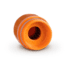 Grayl UltraPress Replacement Purifier Cartridge, Orange, 505-PC-OR