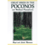 Great Hikes In The Poconos, Boyd & Linda Newman, Publisher - Stackpole Books