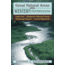 Great Natural Areas West Pa, Stephen Ostrander, Publisher - Stackpole Books