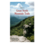 Great North Mountain Guide, Potomac Appalachian Trail Club, Publisher - Potomac At Club