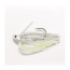 Greenfish Tackle Greenfish Swim Jig Almost 3/8 oz., GFSJALM38