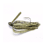 Greenfish Tackle Greenfish Swim Jig Cal 420 1/2 oz., GFSJ42012