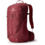 Gregory Maya 15 Daypack, Iris Red, One Size, 145278-9975