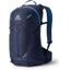 Gregory Maya 15 Daypack, Storm Blue, One Size, 145278-1831
