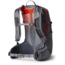 Gregory 15 Liters Maya Daypack, Sunset Grey, One Size, 145278-5586