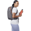 Gregory 15 Liters Maya Daypack, Sunset Grey, One Size, 145278-5586