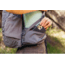 Gregory 15 Liters Maya Daypack, Sunset Grey, One Size, 145278-5586