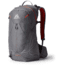 Gregory Maya 15 Daypack, Sunset Grey, One Size, 145278-5586