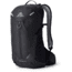 Gregory Miko 15 Daypack, Optic Black, One Size, 145274-9974