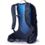Gregory 15 Liters Miko Daypack, Volt Blue, One Size, 145274-9968