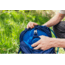 Gregory 15 Liters Miko Daypack, Volt Blue, One Size, 145274-9968
